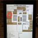 서울로인 | 여의도대관 서울로인 여의도점 선화코스 후기 부모님생신가족모임 추천