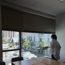론즈데일 - 강서구 강서로56길 17 | 캐나다 11일차: 어학원일상, 노스밴쿠버, 론즈데일 키 마켓, 씨버스