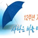 사랑은 비를 타고 이미지