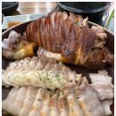 오향족발 - 부산진구 부전로174번길 42 | 오향족발