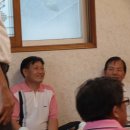 소라식당 이미지