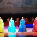 안숙선, 남상일의 토선생 용궁가다 이미지