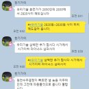 7월17일 쑤씨삐자반 성적보고/ 컨텍 27% 손절/우리기술 2% 수익/라파스 7% 수익 이미지