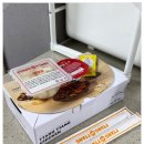 씨유안동용상현대점 | 안동용상 치킨맛집 친구도 반한 땅땅치킨 안동용상점