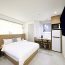 일레븐스테이호텔 이미지