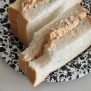 태장주유소 | 원주 태장동 스타벅스 DT / 원주 IC DT