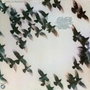 Crack The Sky - Long Nights 이미지