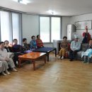 성산아파트경로당 이미지