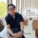 원타임 - 용인시 수지구 성복2로 250 | 원타임