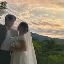 포토J | 웨딩촬영시안 PPT 무료 공유 프린트 추천 수정 가능(이포토에세이 후기)