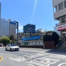 롯데캐슬스타어린이집 이미지