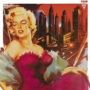 라벤더힐 이미지