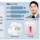 말하는 계란찜기... 출시하자마자 1만대 팔려 이미지