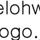 연세봄정신건강의학과의원 이미지