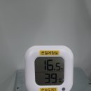 라이크푸드 이미지