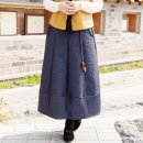H8344 이미지