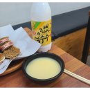 뚱이네야식 이미지