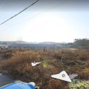 찬앤건스공인중개사사무소 이미지