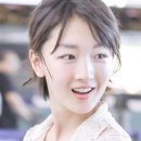 취향창고