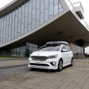 (주)더하이 이미지