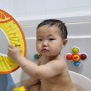 놀이터노래연습장 이미지