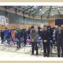 순천고등학교 이미지