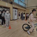 모두건강클럽
