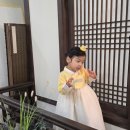 명곡종합상가 | 첫 돌사진 스튜디오 추천 / 너가 나에게 왔을때 스튜디오 (너나때)