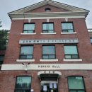 평택대학교 이미지