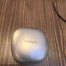 한충수청각연구소 보청기전문센터 이미지