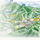 무주펜션 구름채 풀빌라 이미지