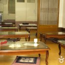 제일콩집 이미지