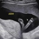 구세산부인과의원 이미지