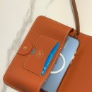 가죽공예 | 부산가죽공예체험 가죽미니백 최종 후기 부산가죽공방 스터닝스튜디오