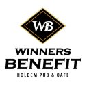 위너스 홀덤펍 이미지