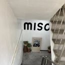 아빠미소 | 수지구청 셀프사진관 추천 미소흑백사진관 | LG트윈스 컨셉 촬영 후기 및 이벤트 정보