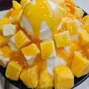 카페 브레드 디저트(오전) 이미지