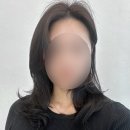 남양주미용실 오남읍미용실 커트잘하는곳 리노아헤어 후기