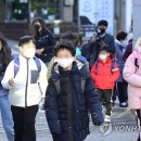 서울금양초등학교 이미지