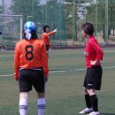 하남체육공원 이미지