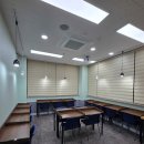 제로원수학학원 네이버블로그