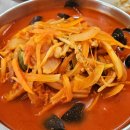 금호짬뽕전문점 이미지