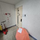 성일우리미아파트 이미지