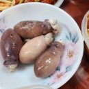 오복식육점 이미지