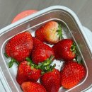 남도약국 이미지