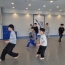 새부산유치원 이미지