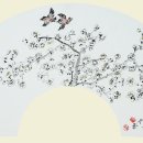 남천고을 이미지