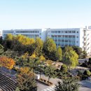 원광대학생휴게실 이미지