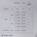 남산끗티