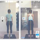 정피티스튜디오 이미지